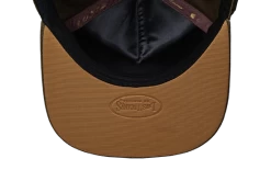 El Centenario (Green / Verde) -Guadalajara Western Wear ROMS7544copia 550x edaeb5e1 8dcc 45a4 b724 41d0376b3770