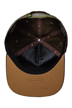 El Centenario (Green / Verde) -Guadalajara Western Wear ROMS7546copia 550x 0a9d3064 8371 4538 838a 0621ef9250ff