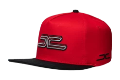 JC Classic Red -Guadalajara Western Wear ROMS7614copia 550x 36e16684 4d2e 4e2b 9cab 5adcf857ea77