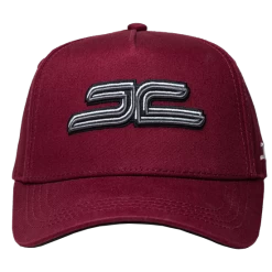 JC Classic Burgundy Curve -Guadalajara Western Wear ROMS7620copia 550x 3c48ce95 95cf 4425 8815 dfcf84550976