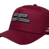 JC Classic Burgundy Curve 2 JC Classic Burgundy Curve -Guadalajara Western Wear ROMS7625copia 550x b89ba8e7 9c29 4840 b906 a63f4b4611b2
