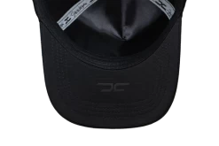 JC Classic Black Curve -Guadalajara Western Wear ROMS7639copia 550x ec320b1a 4a25 4129 8bcb 2240e6c157b0