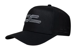 JC Classic Black Curve -Guadalajara Western Wear ROMS7648copia 550x 17c98312 7205 4439 8614 78b78835ec87