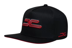 JC Classic Black/Red -Guadalajara Western Wear ROMS7716copia 550x eb424409 a1a8 4baa a52b 09ebf02295b4