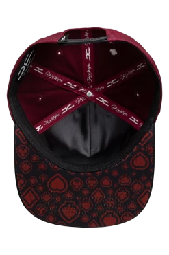 Kings Card Burgundy -Guadalajara Western Wear ROMS8066copia 550x 7df1c032 0dbe 47c5 8fc3 44220a09288d