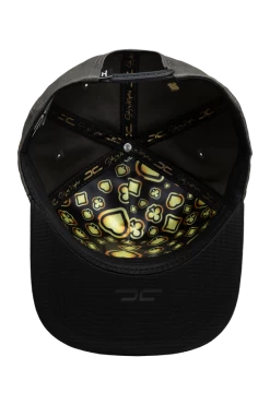 Kings Card Gray / Black -Guadalajara Western Wear ROMS8069copia 550x da1545cf 96bf 48f1 9e09 65e47057ca5d