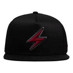 El Rayo Black -Guadalajara Western Wear ROMS9303copia 550x 4669e9b1 3c04 48c0 81ce f6c453c04caf