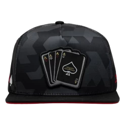 Poker Camo -Guadalajara Western Wear ROMS9338copia 550x 7cc11868 870c 4e64 bcc2 39cceb06dca2