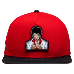 Fuck Red -Guadalajara Western Wear ROMS9532copia 550x 8e713f85 9bc8 457a bbb6 00d39d19d0d9