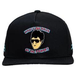 Power Price Black/Blue (Palms) -Guadalajara Western Wear ROMS9626copia 550x 3e368304 b10b 47ed 94c6 d380160df1c6