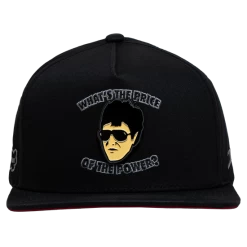 Power Price Black/Black (Palms) -Guadalajara Western Wear ROMS9667copia 550x 3bcb9d59 3929 4919 9ffe d987ba203cc5