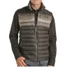 Ariat Men's Rock & Roll Black Poly Fill Puffer Vest -Guadalajara Western Wear RRMO98RZWD 1800x1800 020234cd c13d 40a8 802a 8b97886e8ce8