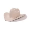 Stetson Diamante 1000X Premier Cowboy Felt Hat -Guadalajara Western Wear SFDMTE 4840.61 2 1