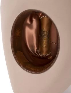 Stetson Diamante 1000X Premier Cowboy Felt Hat -Guadalajara Western Wear SFDMTE 4840.61 5 1