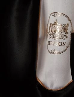 Stetson 10x Shasta Silverbelly Premier Felt Cowboy Hat 12 Stetson 10x Shasta Silverbelly Premier Felt Cowboy Hat -Guadalajara Western Wear SFSHAS 7540.61 5 1 cb4c691b c45a 428d b6c9 17f3bf91c5b5