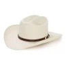 Stetson Evilla De Oro 1000x Brim/Falda 4" Straw Cowboy Hat -Guadalajara Western Wear SSEVOR3140.81 2 8