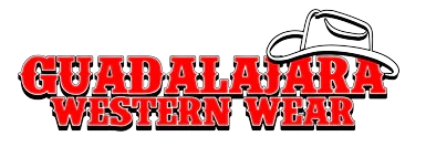 Guadalajara Western Wear