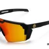 FUTURE TECH SUNGLASSES: FIRESTORM Z87+ (Sunblast Lens) -Guadalajara Western Wear Sunblast Side 2000x e6904879 64be 4973 9ea7 aedf9e08d3c5