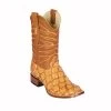 Los Altos Glossy Buttercup Piraruccu Wide Square Toe Cowboy Boots 2 Los Altos Glossy Buttercup Piraruccu Wide Square Toe Cowboy Boots -Guadalajara Western Wear Untitled 6 5644f675 8995 467b 891c 7c6b9ab7d92d