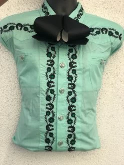 Guadalajara Western Wear 7 Guadalajara Western Wear -Guadalajara Western Wear c1f640ae c99d 454b 8409 ccb806028611