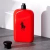 POLO RED By Ralph Lauren, 6.7 Fl Oz -Guadalajara Western Wear e50b696f 5c4b 4d3f 985f 07aa81eae6ae 2.7505b5bf17f5e2d42198d18d0f9da6e4