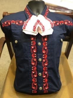 Guadalajara Western Wear 10 Guadalajara Western Wear -Guadalajara Western Wear e935e8c3 58cc 426e 85e9 72a6cfb5c039