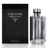 L'Homme Prada Eau De Toilette 3.4 FL Oz.