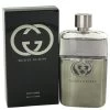 Gucci Guilty Cologne -Guadalajara Western Wear fss 481568