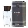 Burberry Touch For Men's 3.3 Ounce Eau De Toilette -Guadalajara Western Wear ge pac 0 1585 0
