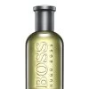 3.3 Fl. Oz. (100 ML) Eau De Toilette | BOSS Bottled -Guadalajara Western Wear hbna58000026 999 250