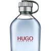 4.2 Fl. Oz. (125 ML) Eau De Toilette | HUGO MAN