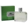 Lacoste Essential Cologne By Lacoste 4.2 Oz -Guadalajara Western Wear lacoste essential grande de0db58c 7426 4968 8cae 3d7a588d74bf