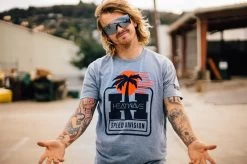 LAZER FACE SUNGLASSES: SILVER Z.87 (BLK Frame/Silver Lens) -Guadalajara Western Wear lazer Silver 2000x cfb87460 c305 4ae5 9e9f 4760238af069