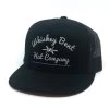 Midland - Whiskey Bent Hat Co. -Guadalajara Western Wear midland 245216 1800x1800 99cf068d ae0c 4144 b551 358b63513d03