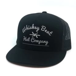 Midland - Whiskey Bent Hat Co.