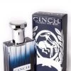 Cinch Men's Classic Cologne 2 Cinch Men's Classic Cologne -Guadalajara Western Wear mxx1001001 003 481 general