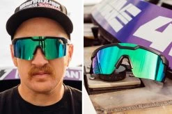 FUTURE TECH SUNGLASSES: PIFF Z87+ (Piff Lens) 9 FUTURE TECH SUNGLASSES: PIFF Z87+ (Piff Lens) -Guadalajara Western Wear piff 1 2000x 5c181498 785a 43bc b65a 332059e04f6c