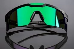 FUTURE TECH SUNGLASSES: PIFF Z87+ (Piff Lens) 11 FUTURE TECH SUNGLASSES: PIFF Z87+ (Piff Lens) -Guadalajara Western Wear piff 2000x 0e8ee3b6 cd5b 4458 9ff1 8d11b1cb0b72