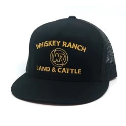 RIP - Whiskey Bent Hat Co. -Guadalajara Western Wear rip 920369 1800x1800 5eaf518c 3eb0 492f b6da ce35cc256061