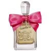 Viva La Juicy By Juicy Couture -Guadalajara Western Wear s1108109 main zoom