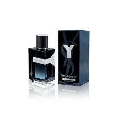 Men's Yves Saint Laurent Eau De Parfum, 3.3-oz. 5 Men's Yves Saint Laurent Eau De Parfum, 3.3-oz. -Guadalajara Western Wear s2099885 av 01 zoom