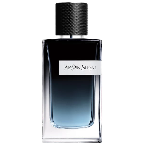 Men's Yves Saint Laurent Eau De Parfum, 3.3-oz. 3 Men's Yves Saint Laurent Eau De Parfum, 3.3-oz.