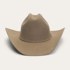 Stetson 6x Skyline Sahara (Copa Chica Falda 4") -Guadalajara Western Wear sfskyl 7540 sahara 1 720x c73b6a62 64b3 4e36 834d 5a0932eb8369