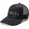 Cinch Men's Mesh Trucker Snap Back -Guadalajara Western Wear shopping 13