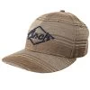 Cinch Men's Print Logo Cap -Guadalajara Western Wear shopping 3