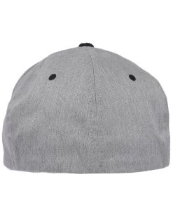 Cinch Men's Fitted Raised Logo Baseball Hat 7 Cinch Men's Fitted Raised Logo Baseball Hat -Guadalajara Western Wear shopping 7