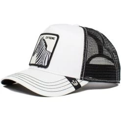 EXXXTREME-White -Guadalajara Western Wear shopping 600x webp