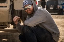 LAZER FACE SUNGLASSES: SILVER Z.87 (BLK Frame/Silver Lens) -Guadalajara Western Wear silver2 2000x 5cbed4f6 ba14 47ba b858 c5e2ee21b9fd