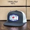 The Dillo - Whiskey Bent Hat Co. -Guadalajara Western Wear the dillo 843391 1800x1800 d6349929 6d57 4091 a200 c6b083c61b80