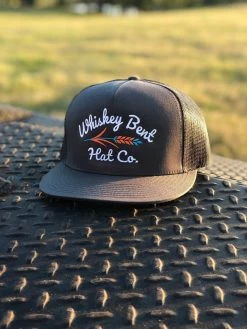 Troubador - Whiskey Bent Hat Co. -Guadalajara Western Wear troubador 371773 1800x1800 94f4147a fe22 4469 8063 d45f24250290